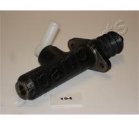 FR-194 Cilindro trasmettitore, Frizione Japanparts