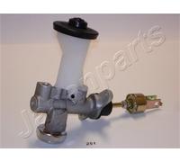 FR-251 Cilindro trasmettitore, Frizione Japanparts