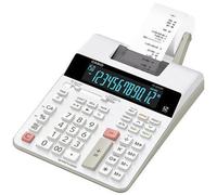 FR-2650RC