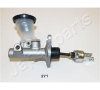 FR-271 Pompa frizione TOYOTA HILUX II Pick-up (RN6_, RN5_ Japanparts