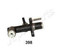 FR-398 JAPANPARTS Cilindro trasmettitore, Frizione per MAZDA