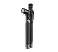FR-400 Torcia ad angolo 400 lumen led