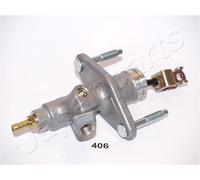 FR-406 JAPANPARTS Cilindro trasmettitore, Frizione per HONDA