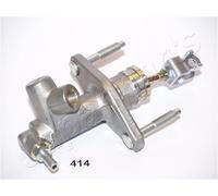 FR-414 Pompa frizione HONDA CR-V I (RD) 2.0 16V (RD1 RD3 Japanparts