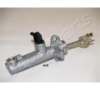 FR-416 Pompa frizione HONDA CR-V II (RD_)[01-06] Japanparts