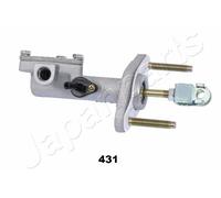 FR-431 Cilindro trasmettitore, Frizione Japanparts
