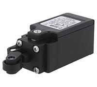 FR 502-A Interruttore di fine corsa NO + NC 10A max.500VAC max.250VDC PG11 IP...
