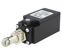 FR 517 Interruttore di fine corsa NO + NC 10A max.250VAC PG13,5 IP67 PIZZATO ...