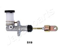 FR-519 Pompa frizione MITSUBISHI PAJERO I (L04_G, L14_G) Japanparts