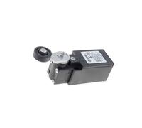 FR 554 Interruttore di fine corsa NO + NC 10A max.250VAC PG13,5 IP67...