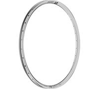 FR 571 - Cerchione in lega da 73,7 cm, larghezza interna 30 mm, resistente agli urti, lavorazione di precisione, compatibile con bici elettrica per gravità e discesa libera