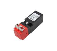 FR 693-D1 Interruttore di fine corsa apertura.Mont: 2 20-22 mm PIZZATO ELETTRICO
