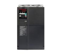 FR-A840-00023-2-60 Nuovo e sigillato nella scatola FRA84000023260 Garanzia di 1 anno