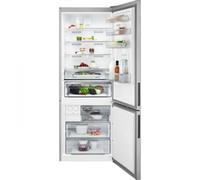 FR AEG ORC6M481EX#CONSEGNA IN 3 SETTIMANE#