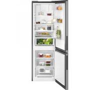 FR AEG ORC7P321DX#CONSEGNA IN 3 SETTIMANE#