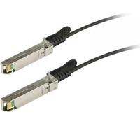 fr ALLNET/Cisco/D-Link/ Lancom/Allied Telesyn/Zyxel passive NEW