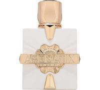 Fr Av Aromatix Platine Blanc, Extrait de Parfum da uomo, 100 ml, profumo fruttato e lussuoso