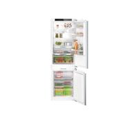 Bosch KIN86ADB0 Serie 6 b classe energetica: