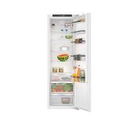 Bosch Serie 6 KIR81ADD0 frigorifero Da incasso 310 L D