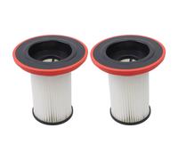 Fr-Bosch Unlimited Fr-Gen2 Serie 8 HEPA-Filterset Fr Optimale Leistung