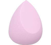 essence spugnetta fondotinta e cipria - Spugne