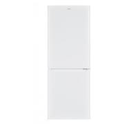 Candy CHCS 514EW Libera installazione 207 L E Bianco
