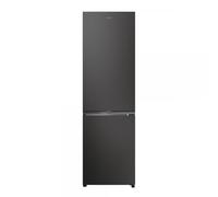 Candy Fresco CNCQ2T518EB Libera installazione 279 L E Nero
