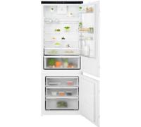 FR COMBI ELECTROLUX KNG7TE75S#CONSEGNA IN 3 SETTIMANE#
