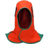FR completa protezione Hood Partita Tutti i tipi di saldatura Casco