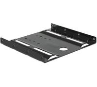 DeLOCK 18205 kit di fissaggio