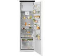 FR ELECTROLUX KFF6DD18S#CONSEGNA IN 3 SETTIMANE#