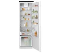 FR ELECTROLUX KRD6DE18S1#CONSEGNA IN 3 SETTIMANE#