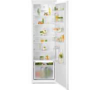 FR ELECTROLUX KRD6DE18S4#CONSEGNA IN 3 SETTIMANE#