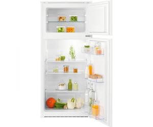 FR ELECTROLUX KTS5LE12S***#CONSEGNA IN 3 SETTIMANE#