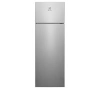 FR ELECTROLUX LTB1AE28U0#CONSEGNA IN 3 SETTIMANE#