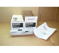 FR-EPN Mitsubishi Plc Vfd AC Drive Nuovo IN Scatola Devicenet Opzione Tavola