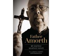 Fr Gabriele Amorth Father Amorth (Tascabile)