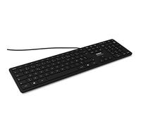 FR - Gioco Keyboard Executive - FR