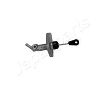 FR-H11 Cilindro trasmettitore, Frizione Japanparts