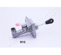 FR-H12 Cilindro trasmettitore, Frizione Japanparts