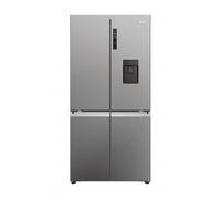 FR HAIER HCR5919EHMP***#CONSEGNA IN 3 SETTIMANE#
