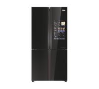 FR HAIER HCW9919FSGB***#CONSEGNA IN 3 SETTIMANE#