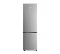 FR HAIER HDPW3620CNPK***#CONSEGNA IN 3 SETTIMANE#