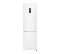 FR HAIER HDPW5620CNPW#CONSEGNA IN 3 SETTIMANE#