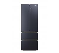 FR HAIER HFW7720ENMB#CONSEGNA IN 3 SETTIMANE#
