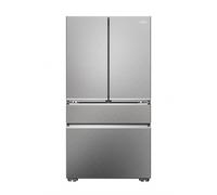 Frigorifero 4 porte HFW7918ENMP