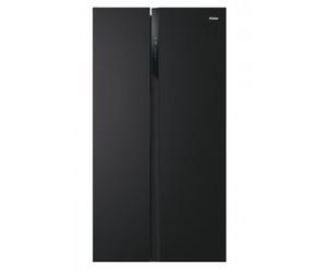 FR HAIER HSR3918ENPB#CONSEGNA IN 3 SETTIMANE#