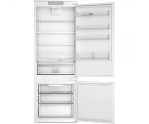 FR HOTPOINT BCB 4020 E#CONSEGNA IN 3 SETTIMANE#