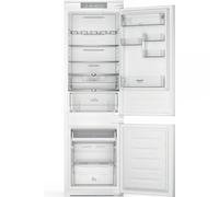 FR HOTPOINT HAC18 T542 2#CONSEGNA IN 3 SETTIMANE#