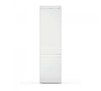 FR HOTPOINT HAC20 T122 2#CONSEGNA IN 3 SETTIMANE#